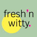 fresh´n witty