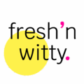 fresh’n witty (2)