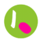 cropped freshn witty.png
